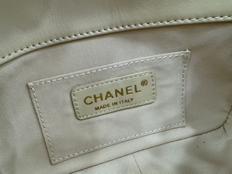 Chanel CF Series Bags